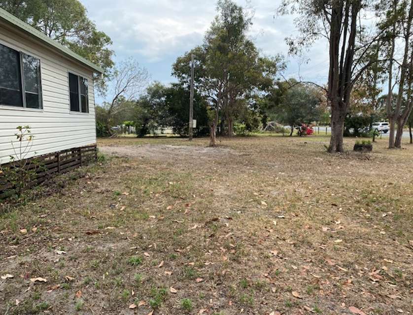 2291 Beaudesert Beenleigh Road, Tamborine, QLD, 3 Bedrooms, 1 Bathrooms, House