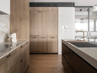Adres Weerhou, Belmore, NSW 2192, 3 slaapkamers, 3 badkamers, Townhouse