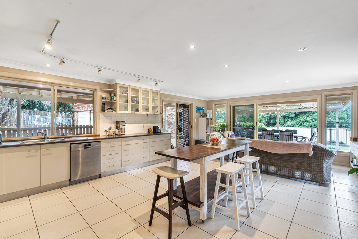 8 TARA DOWNS, LENNOX HEAD NSW 2478, 0 Schlafzimmer, 0 Badezimmer, House