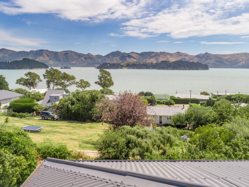 13 Andersons Road, Charteris Bay, Christchurch, 2 ਕਮਰੇ, 1 ਬਾਥਰੂਮ