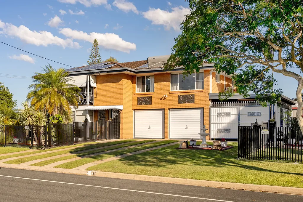 104 Cross Street, Deception Bay, QLD 4508