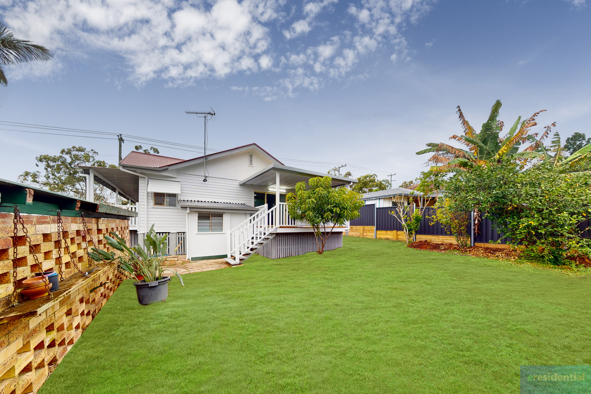 71 ROSEMARY ST, INALA QLD 4077, 0 રૂમ, 0 બાથરૂમ, House