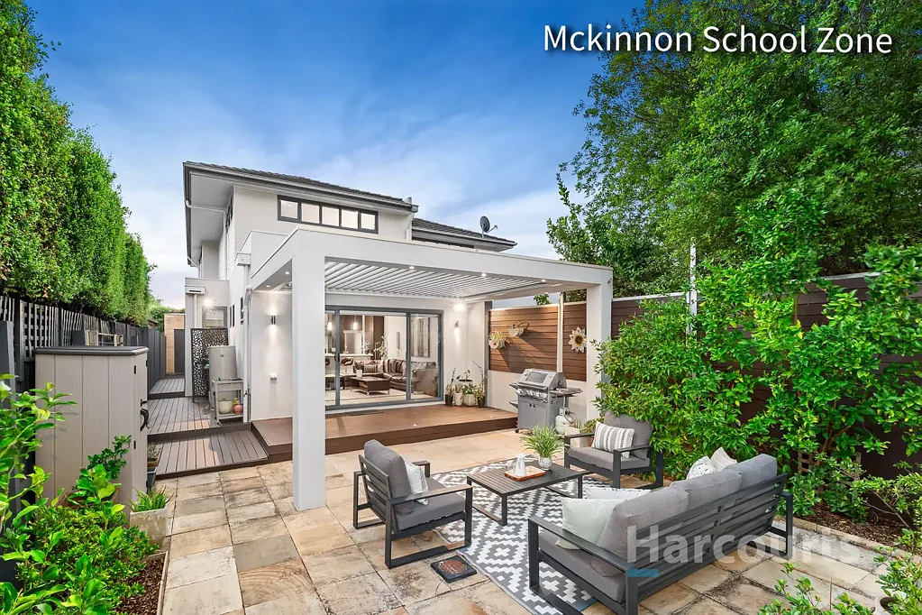 44a Elimatta Road, Carnegie, VIC 3163