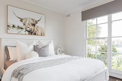 9 Jason Street, Warrnambool, VIC 3280, 4 Bedrooms, 2 Bathrooms, House