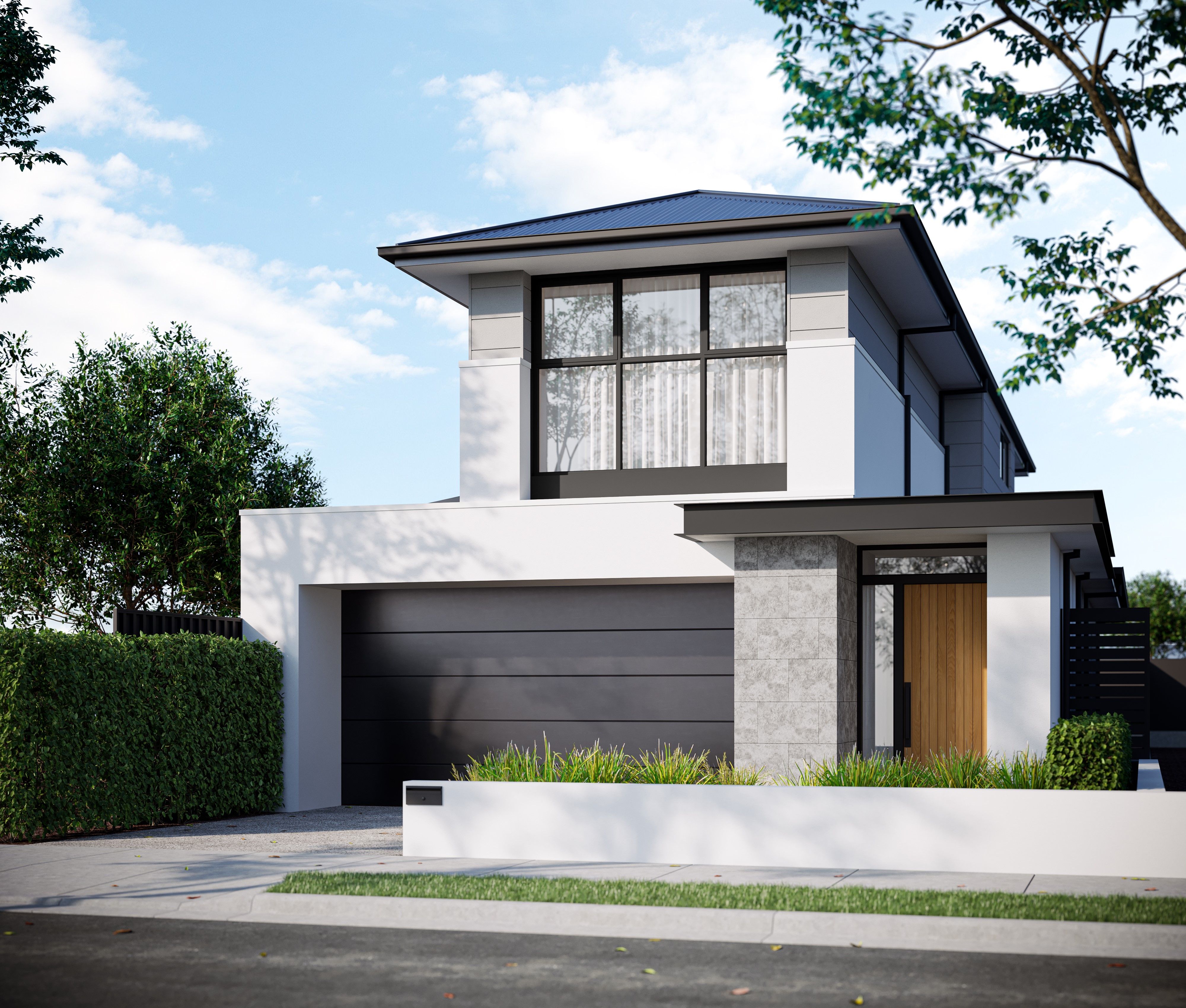 15 ST ANDREWS CR, NOVAR GARDENS SA 5040, 0 ห้องนอน, 0 ห้องน้ำ, House