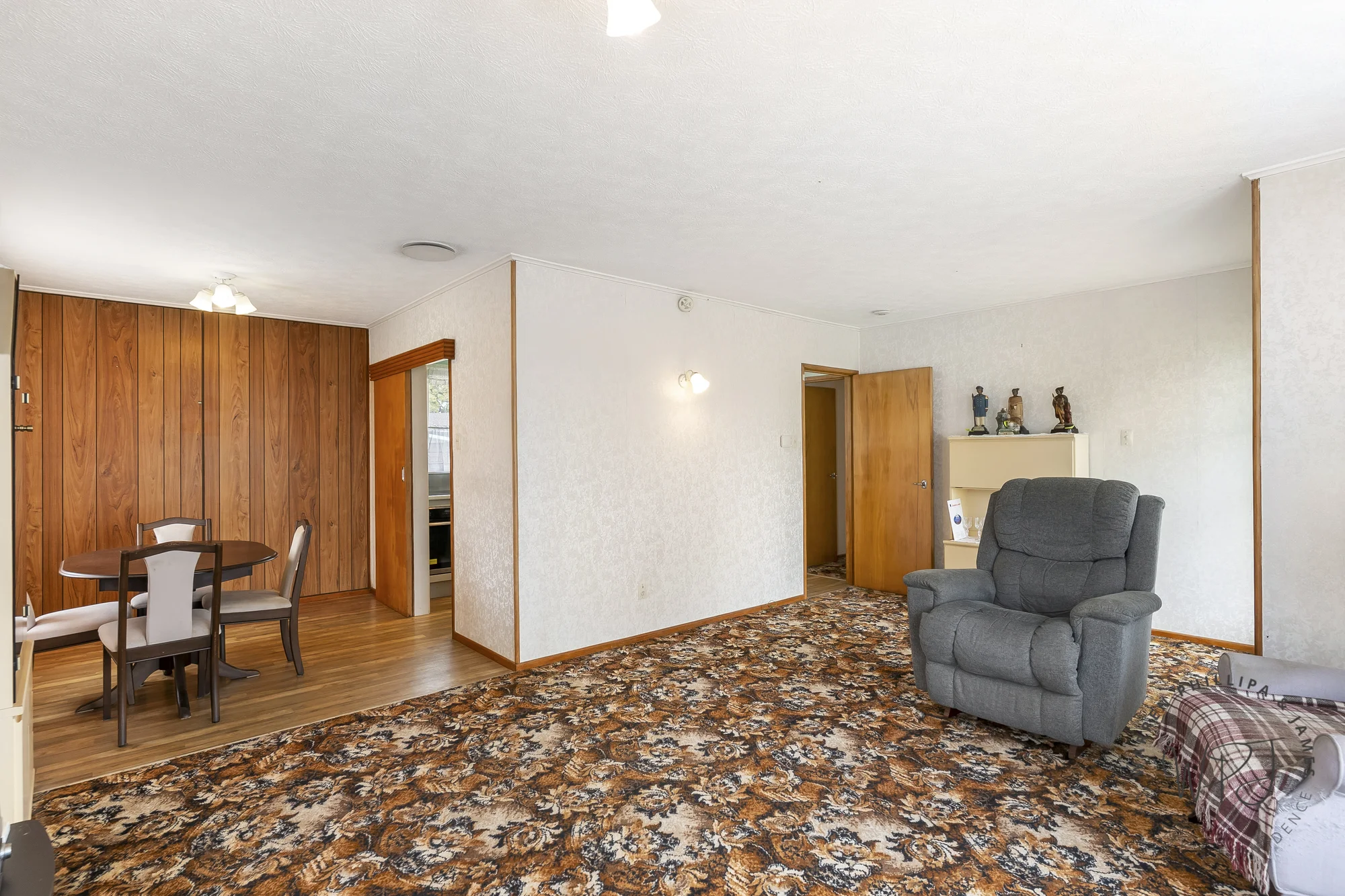 40 Beeston Crescent, Manurewa, photo 6