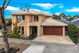 79 Charteris Drive, Craigieburn
