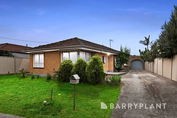 52 Branston Road, St Albans