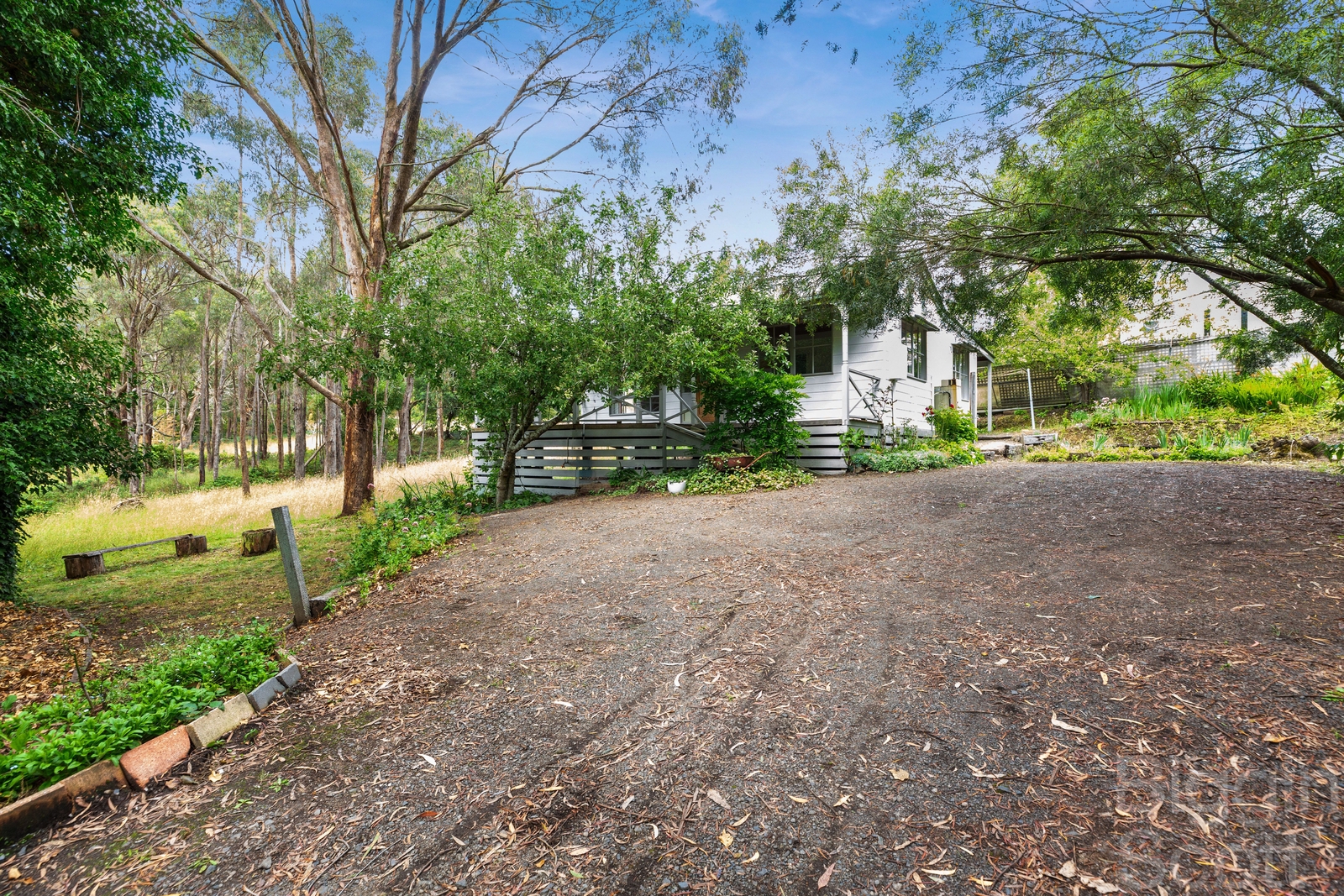 18B FULCHER ST, DAYLESFORD VIC 3460, 0 phòng ngủ, 0 phòng tắm, House