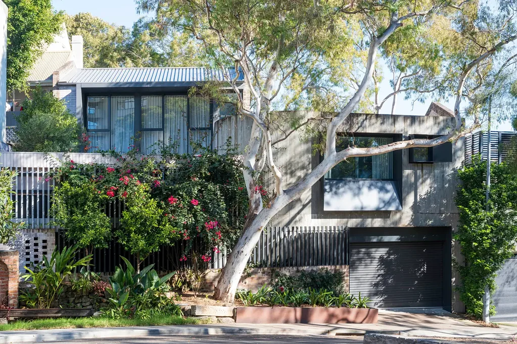 35 Cameron Street, Edgecliff, NSW 2027