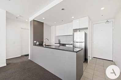 213/39 Benjamin Way, Belconnen, ACT 2617, 1 habitaciones, 1 baños, Apartment