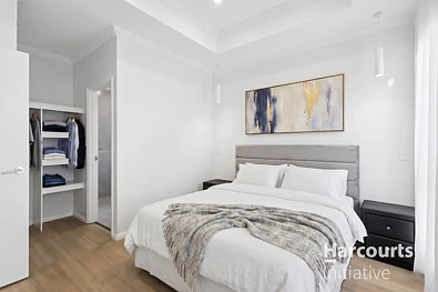 27A Hollett Road, Morley, WA 6062, 4 slaapkamers, 2 badkamers, House