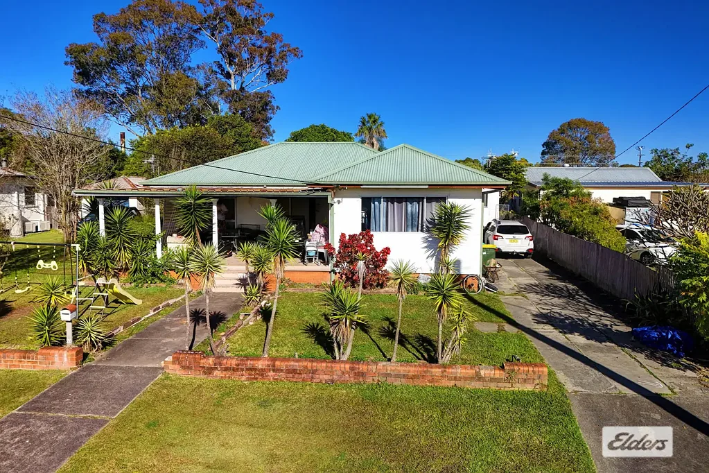 20 Boomerang Street, Taree, NSW 2430