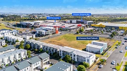 26 Kamana Road, Flat Bush