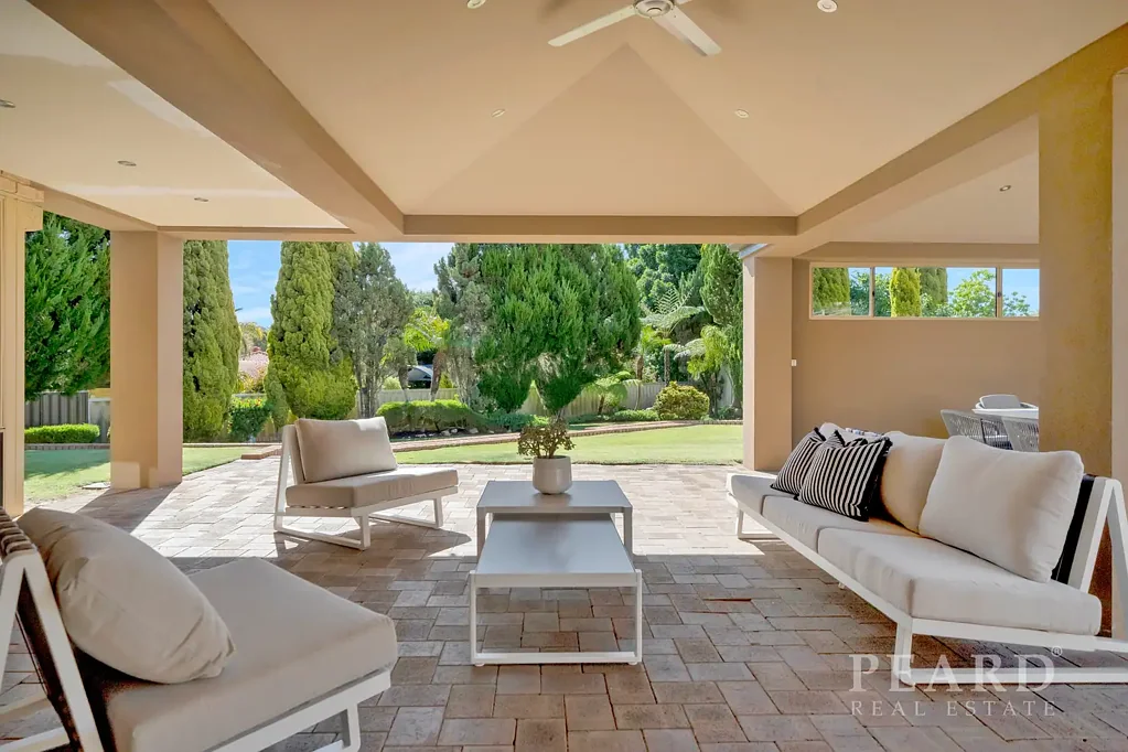 14 Florence Way, Dianella, WA 6059