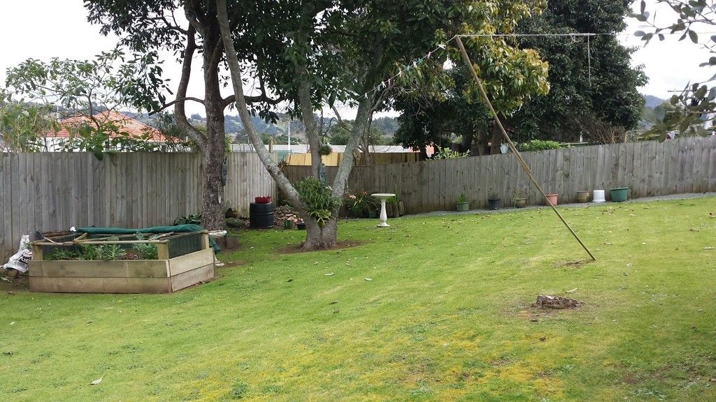 53 Jack Street, Otangarei, Whangarei, 3 Schlafzimmer, 1 Badezimmer