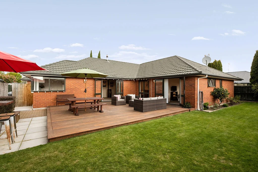 9 Mallard Place, Woolston, Christchurch, Canterbury
