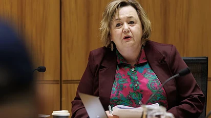 惊人！电价飙升竟"吞噬"新西兰$50亿GDP！制造业"失血"引发经济连锁反应