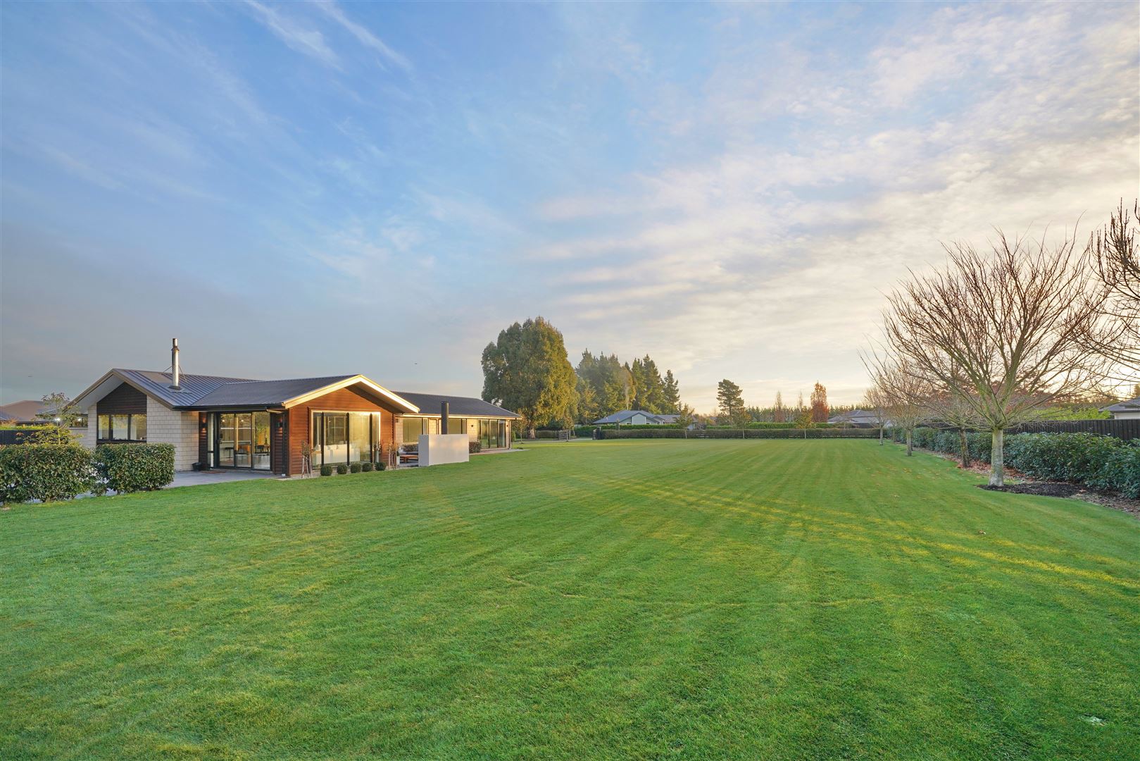 10 Warwick Road, Ohoka, Waimakariri, 4 chambres, 0 salles de bain