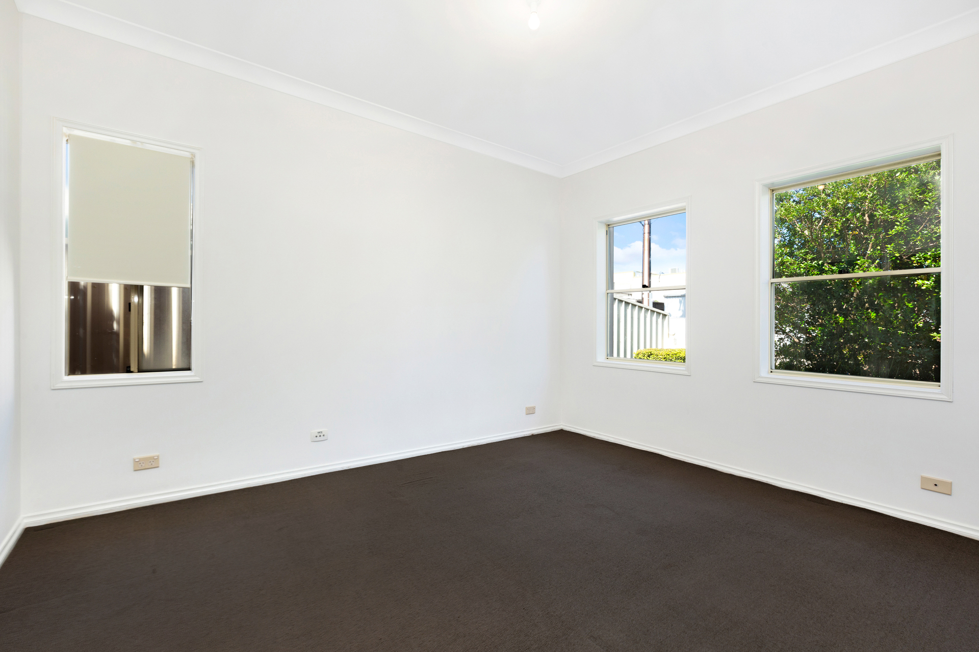 1A LORNE AV, MAGILL SA 5072, 0 chambres, 0 salles de bain, House