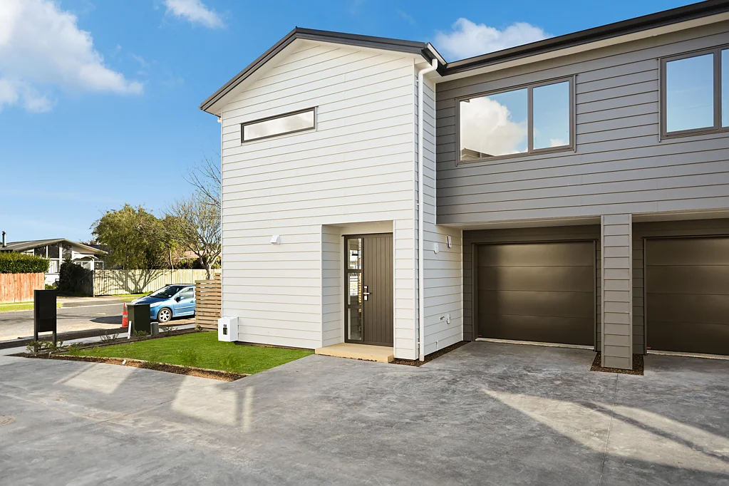 Lot 6, 14 Sherwood Drive, Pukete, Hamilton, Waikato