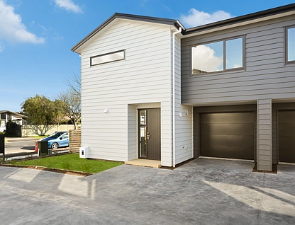 Lot 6, 14 Sherwood Drive, Pukete, Hamilton, Waikato, 4房, 2浴, 独立屋