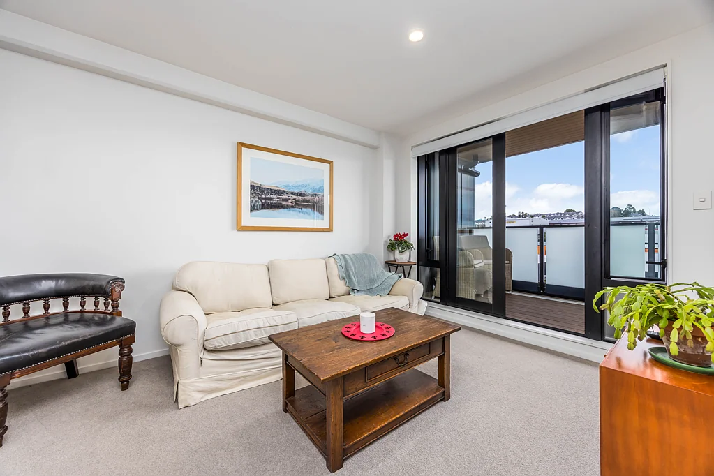 Grey Lynn 1ਬੈੱਡਰੂਮ Affordable in Grey Lynn!!!