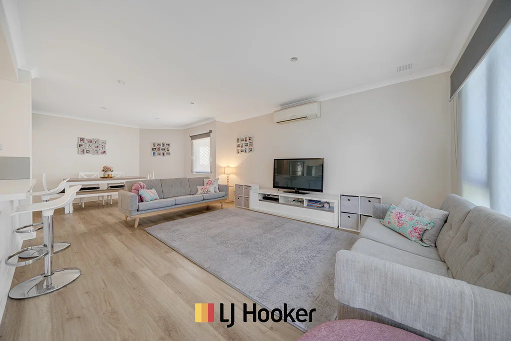 9A Harrison Street, Balcatta, WA 6021