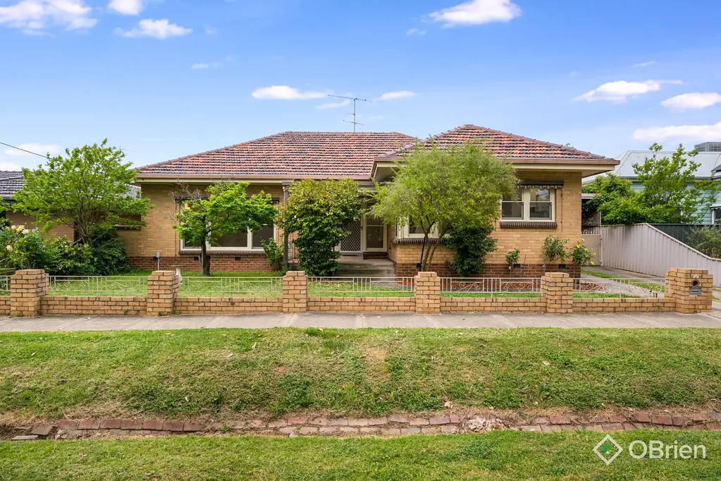 118 Rowan Street, Wangaratta, VIC 3677