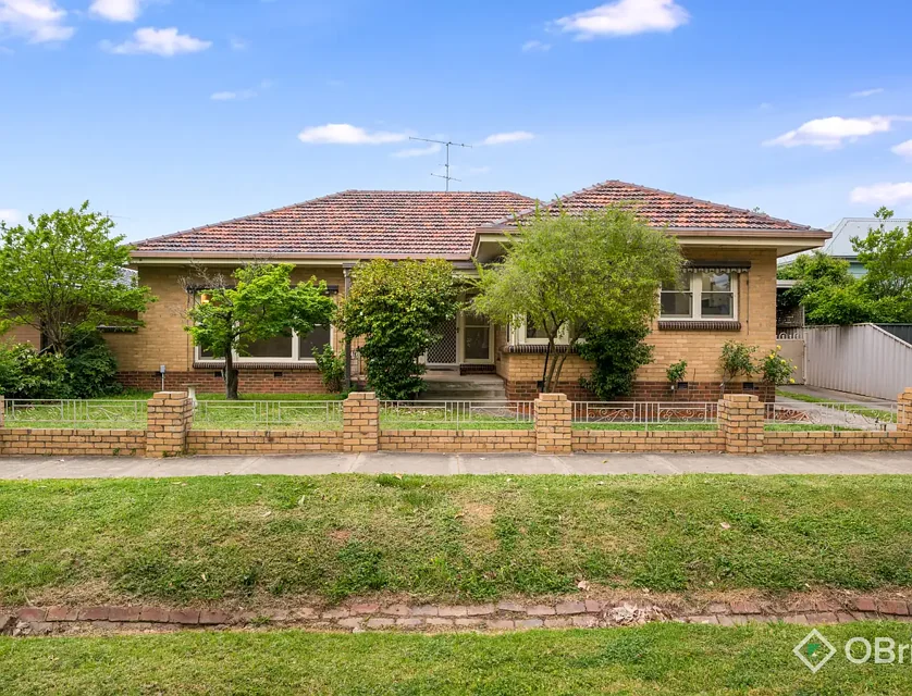 118 Rowan Street, Wangaratta, VIC 3677, 2房, 1浴, House