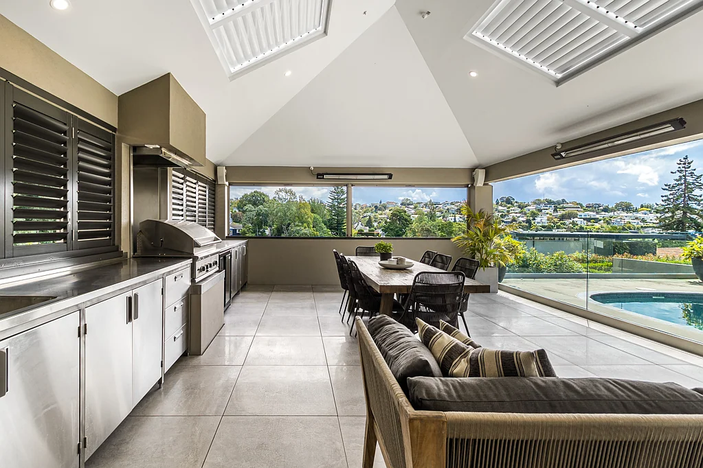 104A Victoria Avenue, Remuera, Auckland City, Auckland