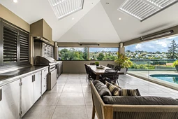 104A Victoria Avenue, Remuera