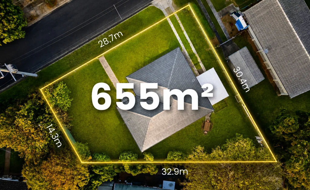 20 Wagtail Street, Inala, QLD 4077, 3 slaapkamers, 1 badkamers, House