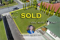 9B Waller Avenue, Bucklands Beach