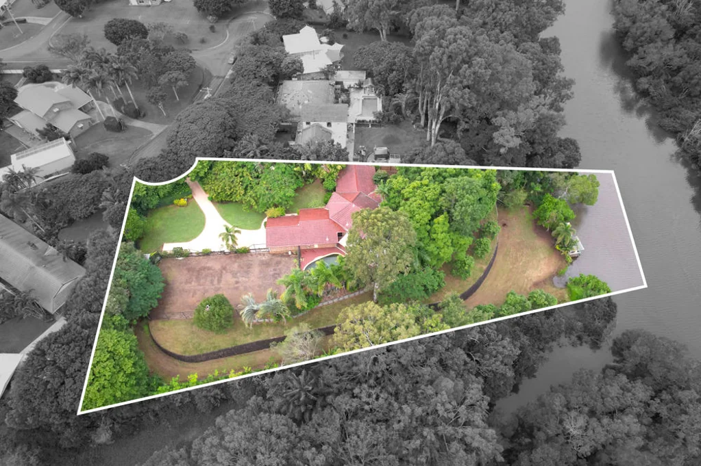 65-67 Ann Maree Drive, Caboolture, QLD 4510