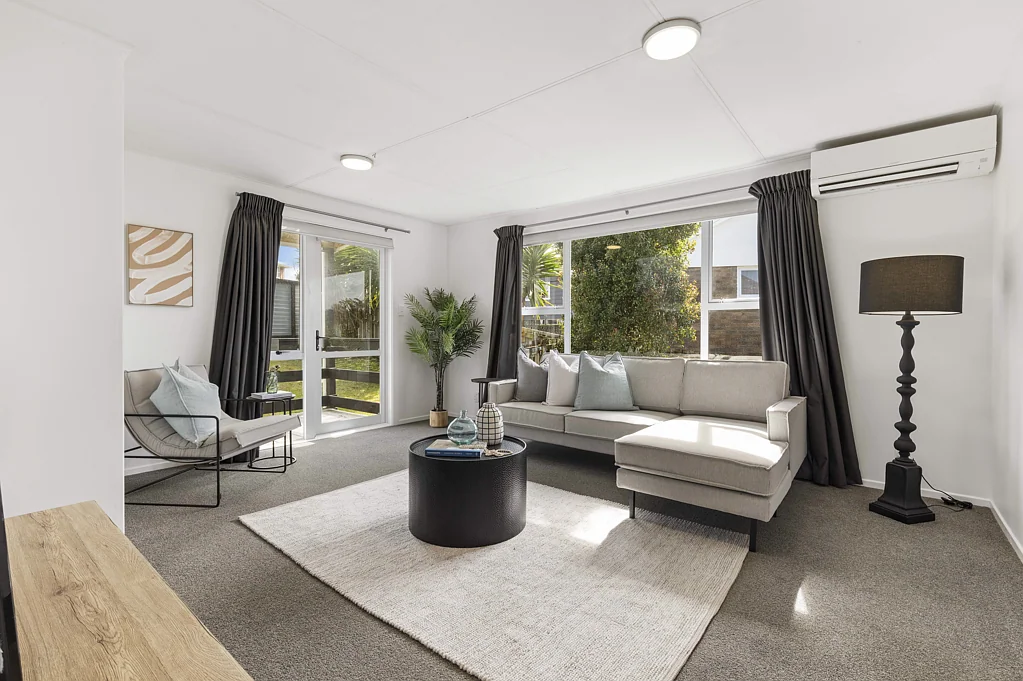 9 Anson Place, Westown, New Plymouth, Taranaki