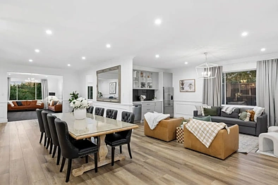 14 Childs Road, Mount Barker, SA 5251, 5 Schlafzimmer, 3 Badezimmer, House