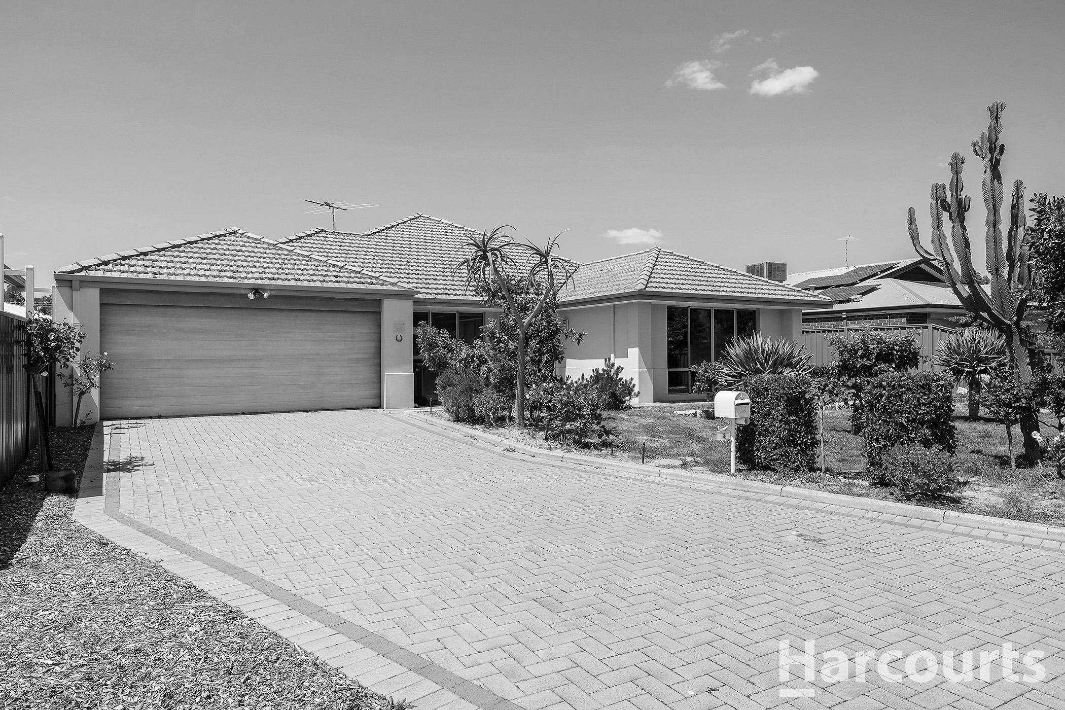 18 TAYLOR CT, PINJARRA WA 6208, 0 habitaciones, 0 baños, House