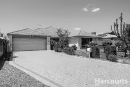 18 Taylor Court, Pinjarra