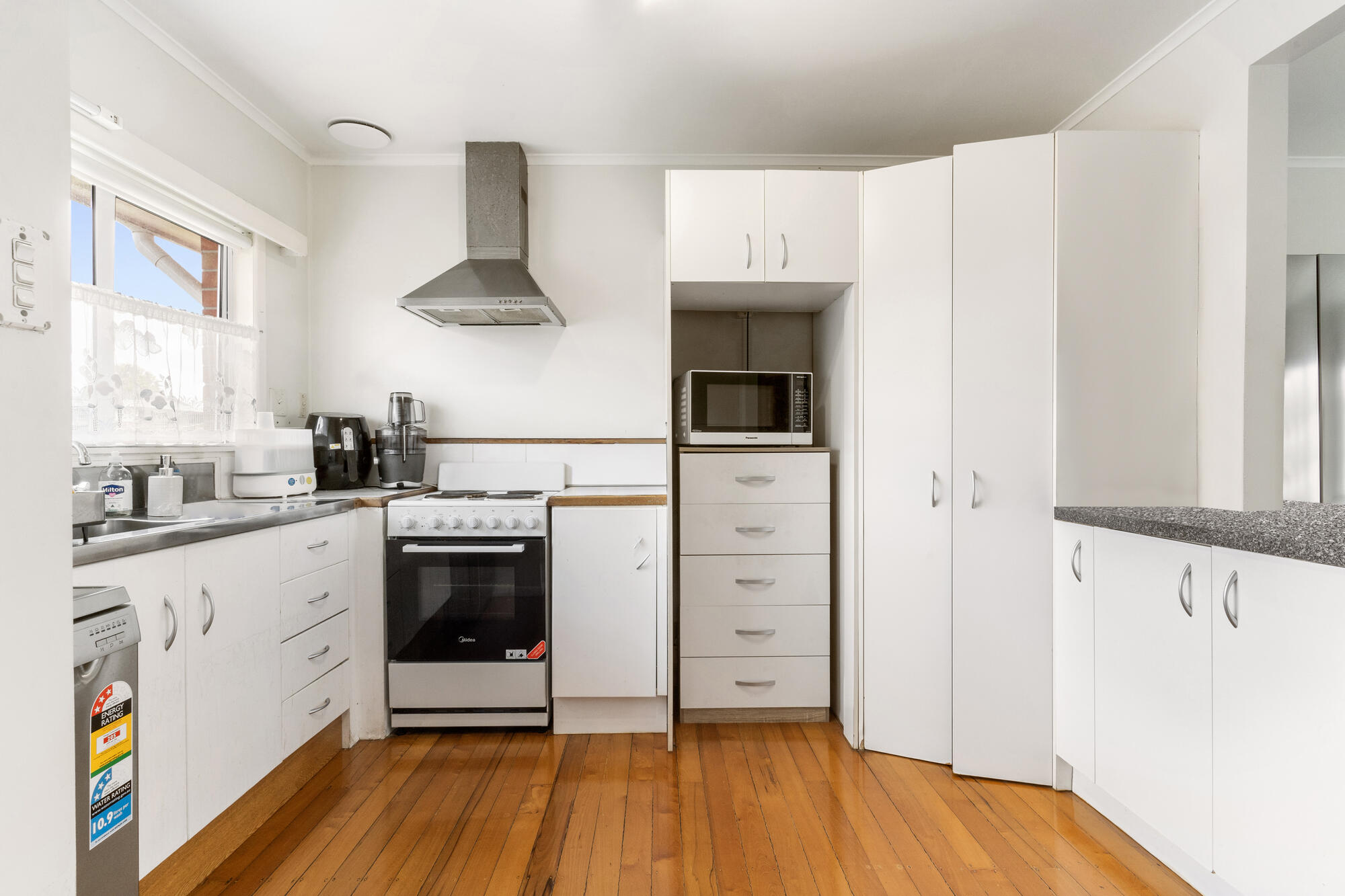 4/134 Onewa Rd, Northcote, photo 4