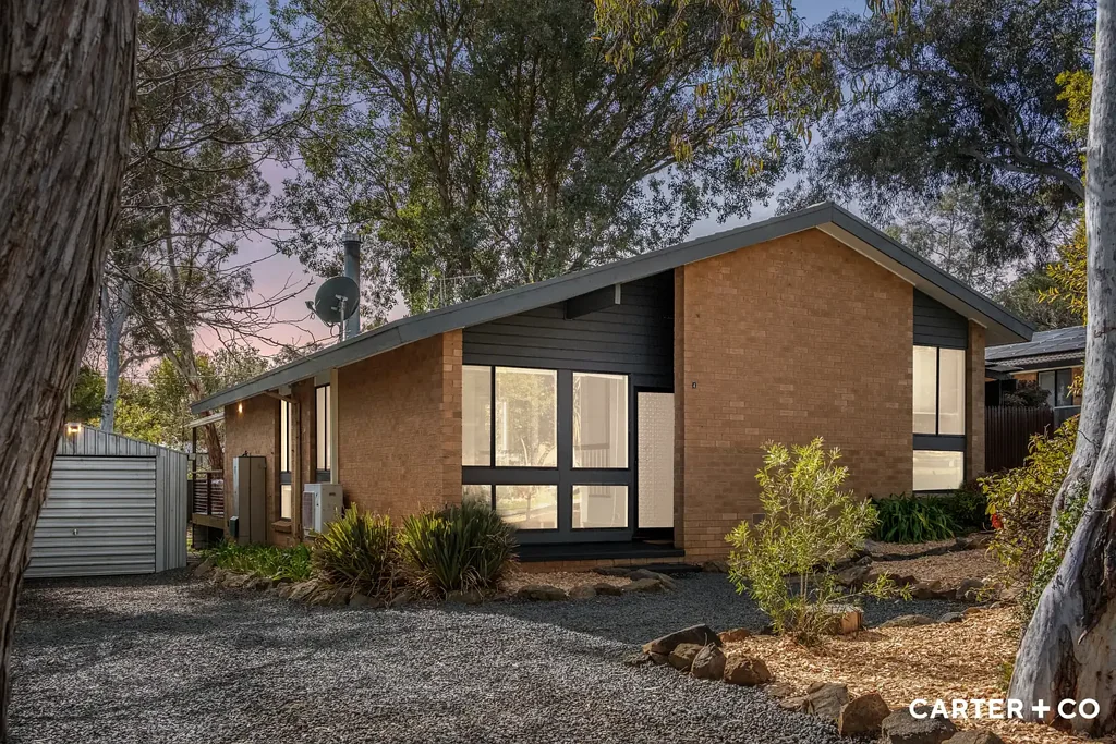 Spence 3ਬੈੱਡਰੂਮ Peaceful Spence Home with a Beautiful Outdoor Retreat