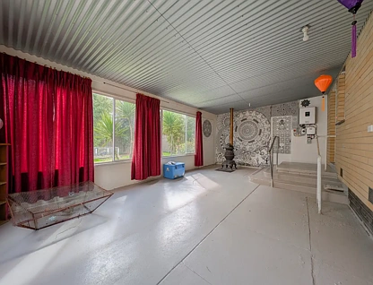 17 Andrew Street, Kerang, VIC 3579, 3部屋, 1バスルーム, House