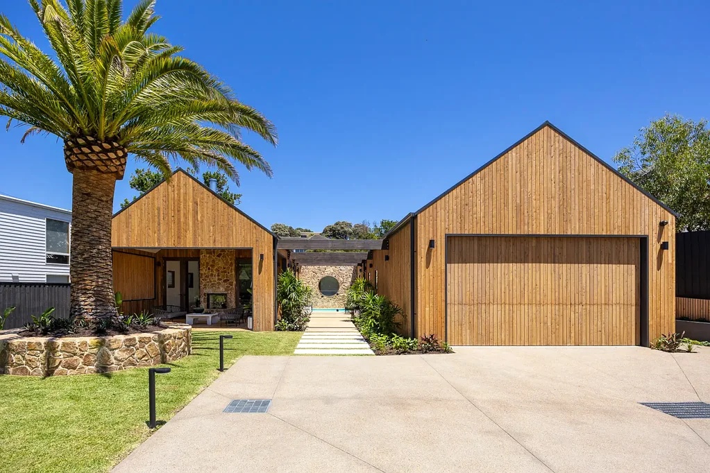 809 Melbourne Road, Sorrento, VIC 3943