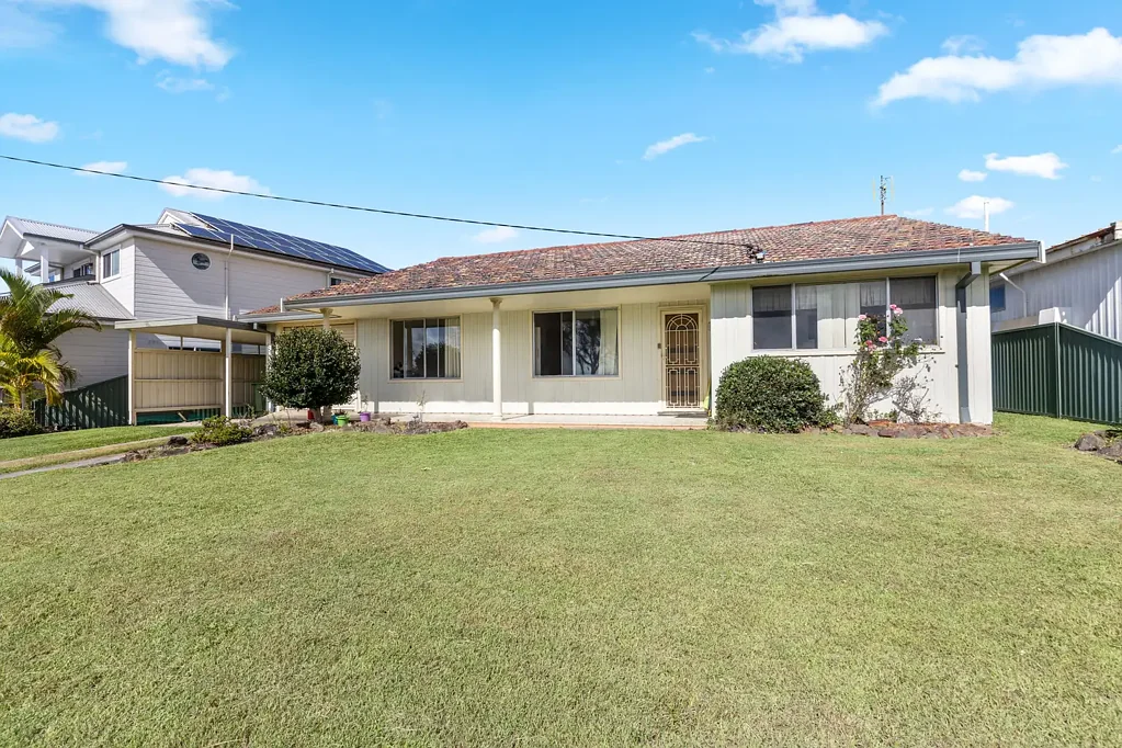 22 Kailua Avenue, Budgewoi, NSW 2262