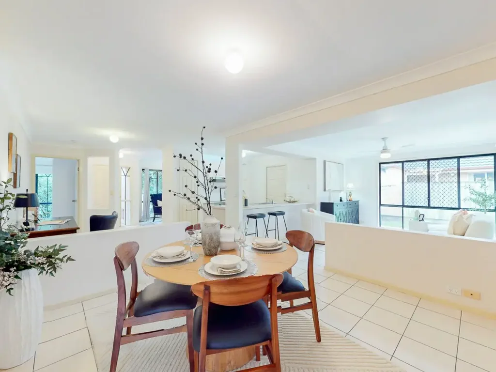 18 Pinedale Crescent, Parkinson, QLD 4115