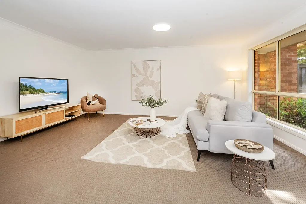 2/7A Trelawney Street, Thornleigh, NSW 2120