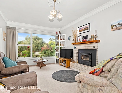14 Bottlebrush Road, Gledhow, WA 6330, 3 રૂમ, 1 બાથરૂમ, House