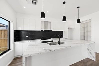 13 Booth Road, Maddingley, VIC 3340, 4 Bedrooms, 2 Bathrooms, House