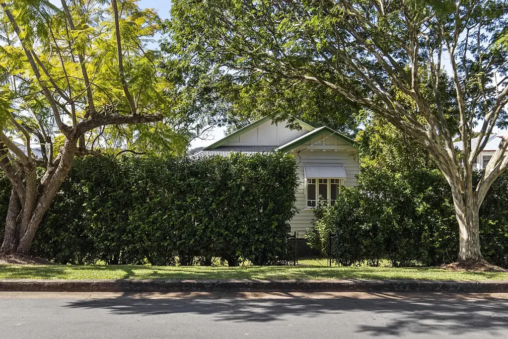 Mitchelton 3غرفة نوم Prime Position, Endless Potential in the Heart of Mitchelton