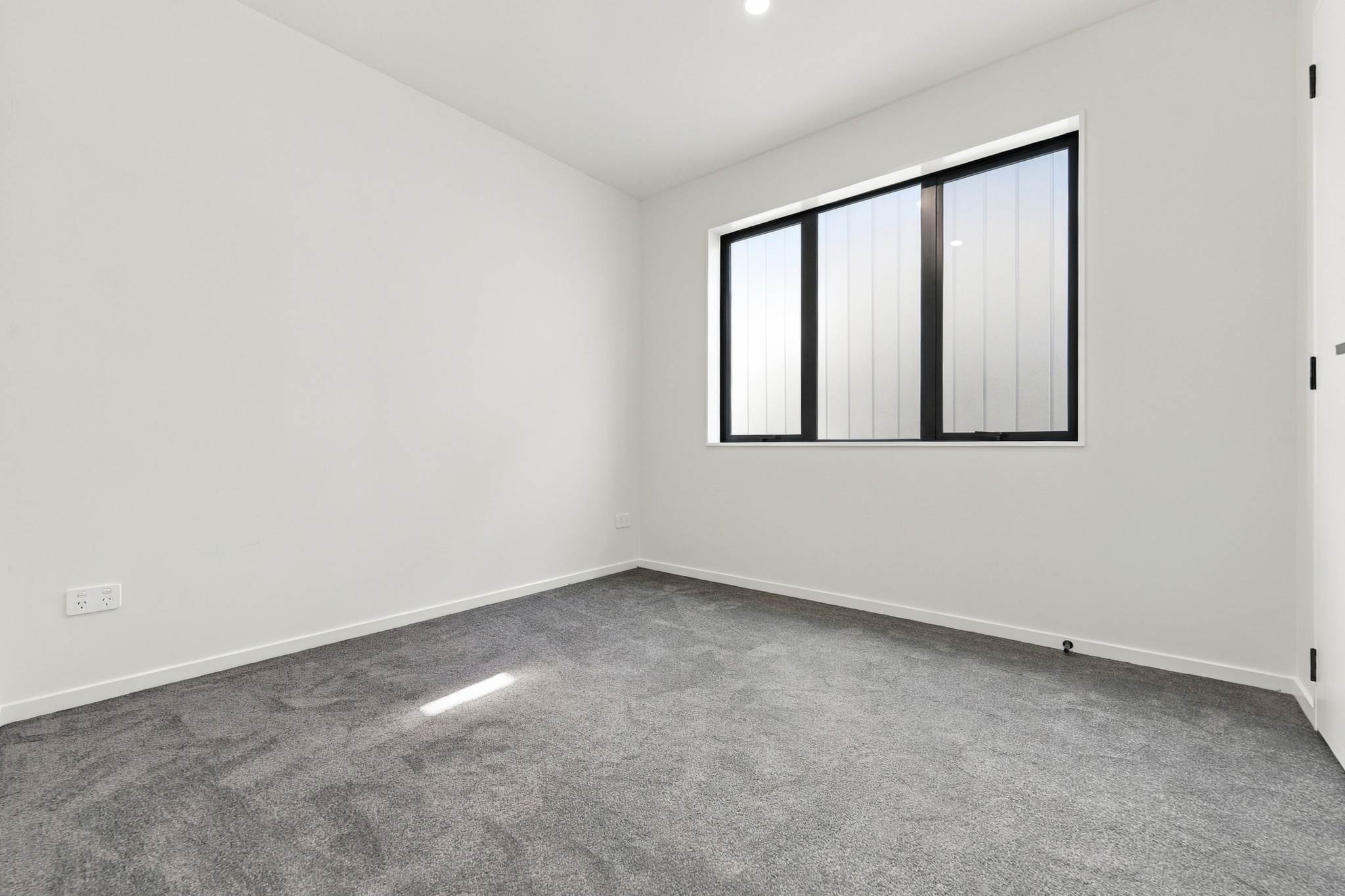 Lot 2/107 West Street, Pukekohe, photo 18